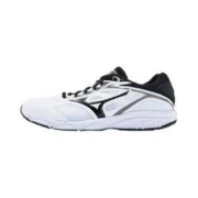 Mizuno 美津浓 Spark 4 男子跑鞋 K1GA190309