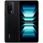 plus会员、需抢券：Redmi K60 PRO 冠军版 16GB+512GB