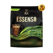 SUPER 超级 艾异斯B.E3合1微研磨咖啡 500g