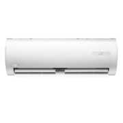 PLUS会员、概率券、需抢券：华凌 空调挂机 1匹 KFR-26GW/N8HF3 新能效变频冷暖卧室壁挂式 3级巨省电