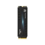 14点开始、需抢券、京喜小程序：FANXIANG 梵想 S770 NVMe M.2 固态硬盘 1TB（PCI-E 4.0）