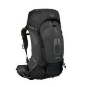 Osprey 小鹰 Atmos 气流  户外双肩背包 S/M  50L
