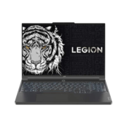 联想（Lenovo）拯救者Y9000X 2022高性能超轻薄电竞屏设计制图游戏笔记本电脑十四核酷睿i7-12700H 16G内存 512G固态｜标配版 RTX3060独显 2.5K 165Hz高刷屏