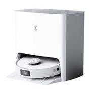 ECOVACS 科沃斯 T10 TURBO 扫地机器人