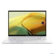 微信京喜小程序；需抢券：ASUS 华硕 灵耀14 2023 14英寸普通笔记本电脑（i5-1340P、16GB、512GB）