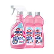 Kao 花王 浴室清洁剂 500ml*3瓶