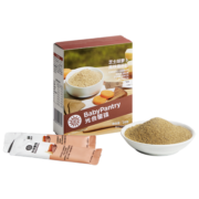 光合星球babycare猪肝粉拌饭料搭配儿童辅食食用调味粉 芝士胡萝卜高铁猪肝粉