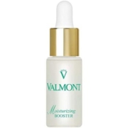 VALMONT 法尔曼 水润补湿生效精华露 20ml