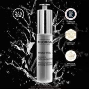 FILORGA 菲洛嘉 玻尿酸盈润精华 30ml