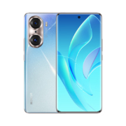 京东百亿补贴：HONOR 荣耀 60 Pro 5G智能手机 12GB+256GB