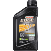 概率劵：嘉实多 极护系列 5W-30 SN级 全合成机油 946ml