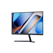 小米 Xiaomi 迷你主机 英特尔酷睿i5 商务台式机电脑整机（12代i5-1240P 16G 512GSSD 12核）23.8英寸显示器