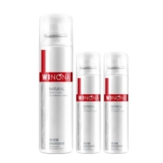 Winona/薇诺娜舒敏保湿即刻舒缓喷雾套装150ml+50ml*2