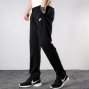 NIKE 耐克 男子运动长裤 BV2767-010