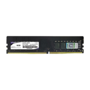 光威（Gloway）8GB DDR4 2666频率 台式机内存 战将系列-精选颗粒/兼容2400/2133MHz