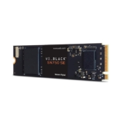 WD西部数据SN750SE 500GB西数M.2笔记本NVMe固态硬盘SSD PCle 4.0