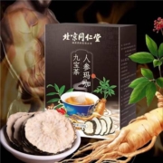 88vip：北京同仁堂 九宝茶 150g