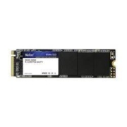PLUS会员：Netac 朗科 绝影N930E M.2 NVMe 固态硬盘 240GB 115.9元 （需用券）