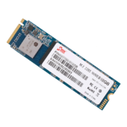 再降价、PLUS会员、需抢券：XISHUO 悉硕 NVME M.2固态硬盘 512GB