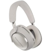 Bowers&Wilkins 宝华韦健 PX7 S2 降噪无线头戴式耳机