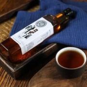 百年老字号，王致和 花雕料酒/肽鲜料酒500mL*2瓶