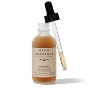 Grow Gorgeous 新版生发精华原液 60ml
