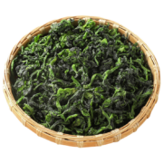 京喜特价app、概率卷：凡农人家万年青菜干 万年青菜干500g（袋装）