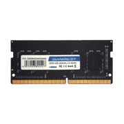 PLUS会员：QUANXING 铨兴 DDR4 2666MHz 笔记本内存 普条 4GB