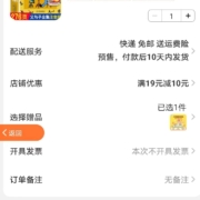 正版父与子全集 加厚276页 完整版彩图  儿童搞笑连环画