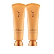 Sulwhasoo 雪花秀 与润夜间修护面膜 50ml*2