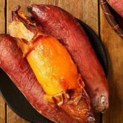 亲子会员！惠寻 烟薯25号 2.5kg