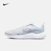 NIKE 耐克 DOWNSHIFTER 12 男子跑鞋 DD9293-100