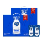 蒙牛200g*16盒*2提纯甄原味风味酸奶浓醇口感香甜美味优质奶源