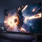 预售：SONY 索尼 XR-55X90L 液晶电视 4K 55英寸