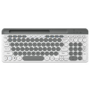 acer 宏碁 OKR215 双模无线键盘 100键