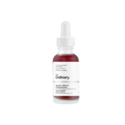 THE ORDINARY30%果酸+2%水杨酸面膜精华液去角质清理闭口粉刺30ml纯净护肤