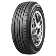 朝阳轮胎/汽车轮胎/换轮胎 195/55R15 RP18 85V 适配吉利/凯越