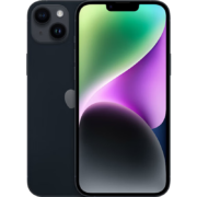 Apple 苹果 iPhone 14 Plus 5G智能手机 128GB