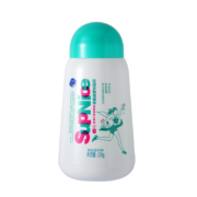 超能 SupNice运动衣物留香珠220g×2件