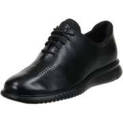 COLE HAAN 歌涵 Zerogrand Wing Oxford 男士休闲鞋
