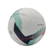 迪卡侬足球4号足球儿童足球5号训练比赛中小学生专用FIFA成人IVO2