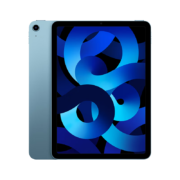 京东百亿补贴：Apple/苹果 2022款 M1芯片 iPad Air5  10.9英寸平板电脑