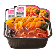 PLUS会员：莫小仙 老成都自热火锅 300g*3盒