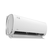 京喜APP：Midea 美的 酷金系列 KFR-35GW/N8ZHA1 新一级能效 壁挂式空调 1.5匹