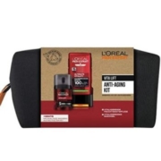 L'OREAL PARIS 巴黎欧莱雅 Men Expert Vita Lift 礼品套装
