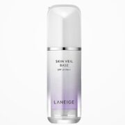LANEIGE 兰芝 雪纱丝柔隔离霜 SPF23 PA++ 30ml