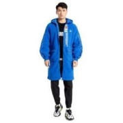 限尺码：PUMA 彪马 中性抓绒衣 532171