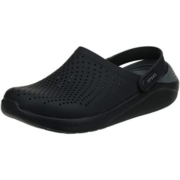 Crocs 卡骆驰 中性Literide洞洞鞋