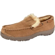 Clarks 其乐 男士 Venetian 休闲鞋鞋 8码