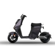VFLY雅迪高端电动车Z100新国标电动车 Z150（颜色订单备注）
